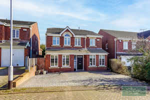 Photo 30- click for photo gallery